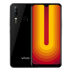 Vivo U10 repair